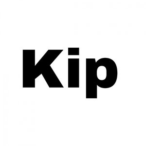 Kip