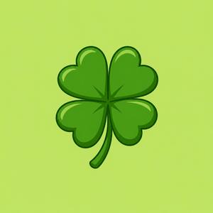 Lucky