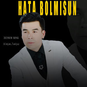 Hata Bolmisun