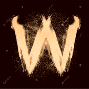 W.A.G.W