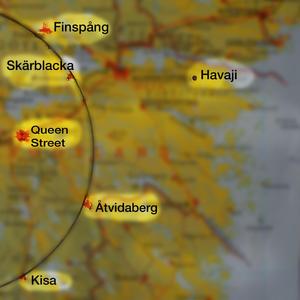 Finspång