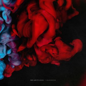 끝이라고 말해줘