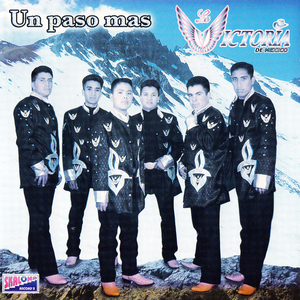 La Piedrecita