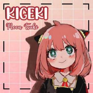 Kigeki (From "Spy x Family") (Spanish Version)