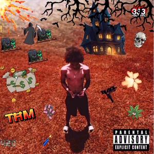 Ðrœ Fłøŵ 4Ř33$ȚŸŁ3!