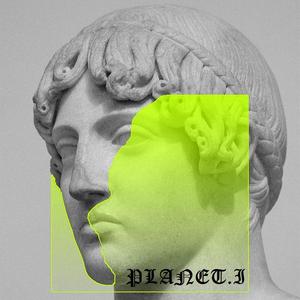 [FREE]'Faraway'Trap 808 Type Beat