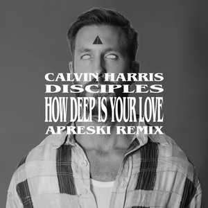 How Deep Is Your Love (Young Bombs Remix)