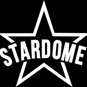 Stardome (Freak & Bounce) (feat. Ricky jay)