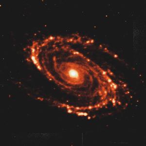 High Fashion (feat. Jahvor)