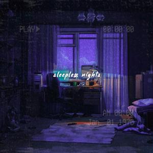 I Miss You (feat. Dstn)