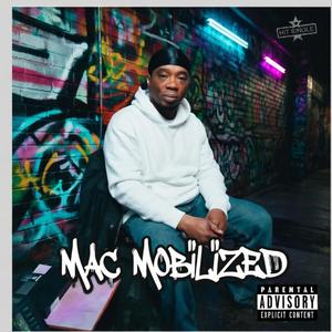 Mac. Mobilized