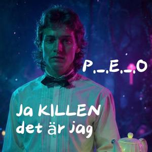 Gnistan (bandversion)