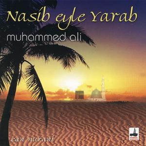 Mevludi Muhammed'dir