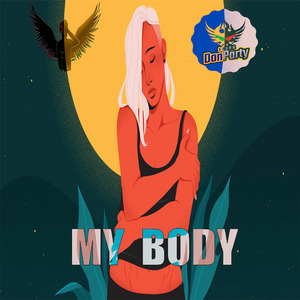My Body