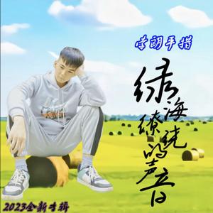 多情总为无情伤