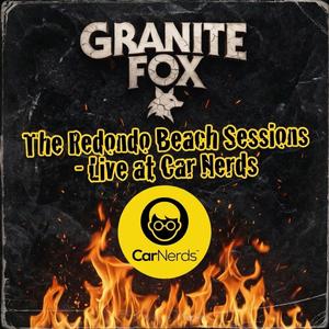 The Shadow and The Shield