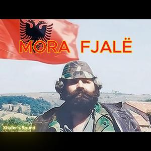 MORA FJALË