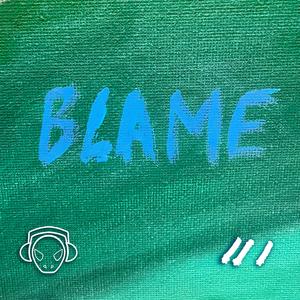Blame