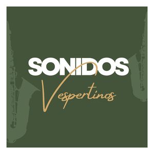 Canciones al ocaso