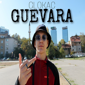 Guevara
