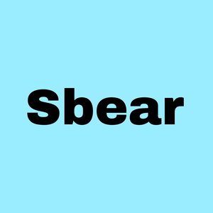 Sbear
