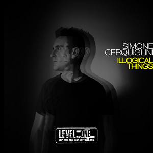 Synthetic Bells (Original Mix)