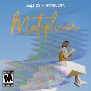 Multiplicar