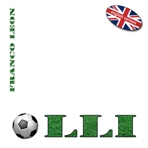 Olli (english version) (Instrumental)