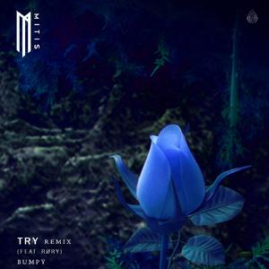 Try (Bumpÿ Ver. Pt2)