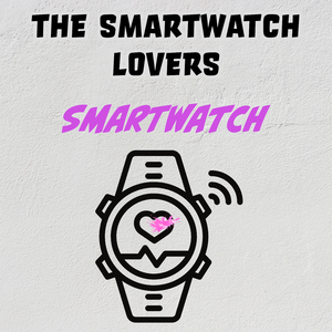Smartwatch