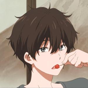 过活
