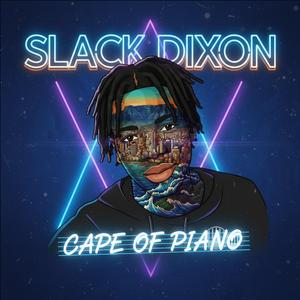 Cape of Piano