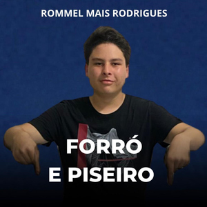 Canudinho
