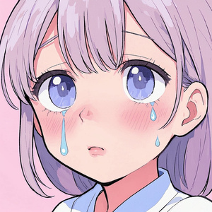 きみのいない冬が来た