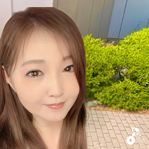 心の燈 (INSTRUMENTAL)