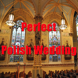 Chodzony Walking Song