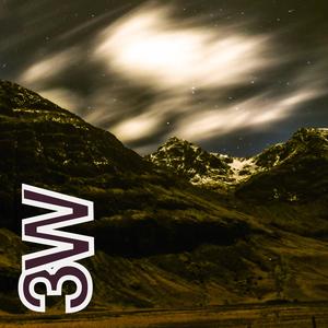 Chaos(is a dream) parts 3 & 4