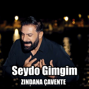 ZINDANA ÇAVENTE