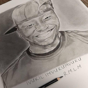 Ivukil' Imvukumvuku R.M.L.M (feat. R Mashesha, Mo Skills & Neo Rokboy)