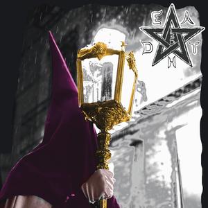 Her Dark Star