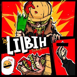 LilBih (feat. SunCapri)
