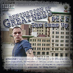 Kush Is My Cologne (feat. Jp)