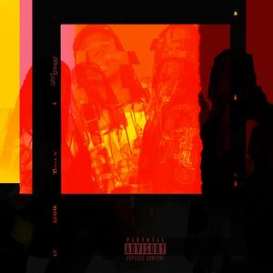 KHAPTA (feat. Donfly & AKL)