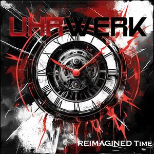 Shadowban (Reimagined English)