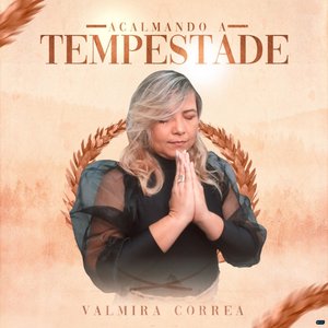 Acalmando a Tempestade