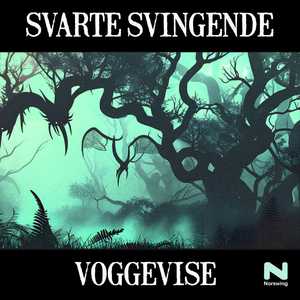 Voggevise