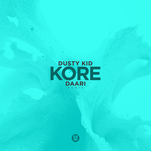 Kore (DAARI Remix)