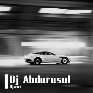 可爱的姑娘伴奏