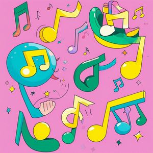 彩虹公主儿歌 多肉植物儿歌辑-所有的多肉植物名称《空蝉》