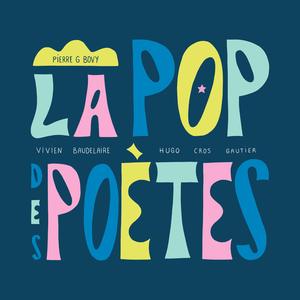 L'albatros (feat. Charles Baudelaire)